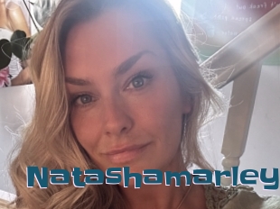 Natashamarley