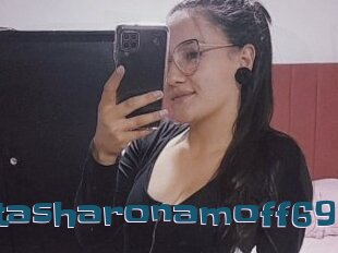 Natasharonamoff69