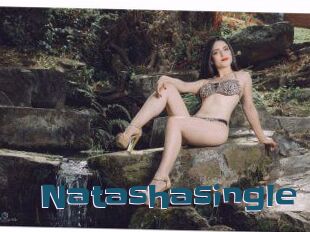 Natashasingle