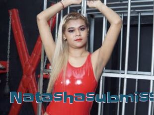 Natashasubmiss