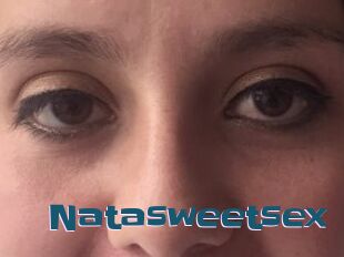 Natasweetsex