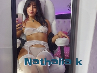 Nathalia_k