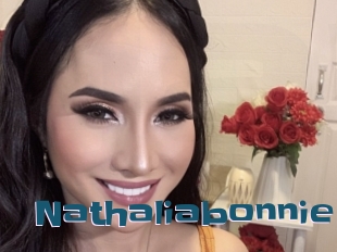 Nathaliabonnie