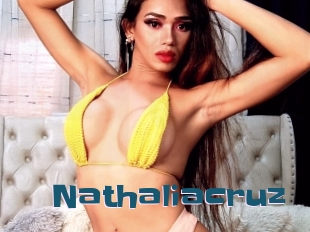 Nathaliacruz