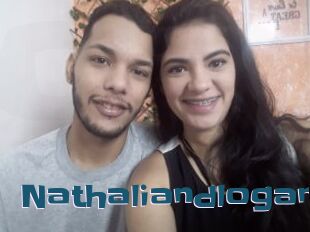 Nathaliandlogan