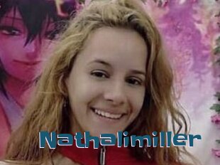Nathalimiller