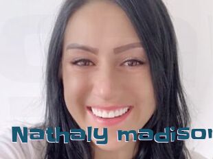 Nathaly_madison