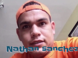 Nathan_sanchez