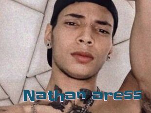 Nathan_aress