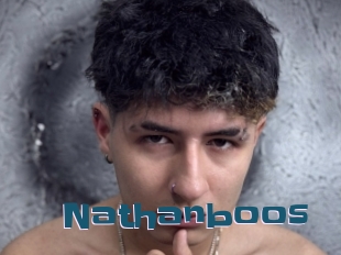 Nathanboos