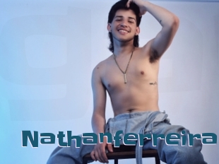 Nathanferreira