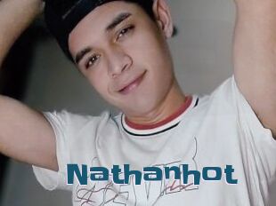Nathanhot