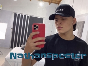 Nathanspecter