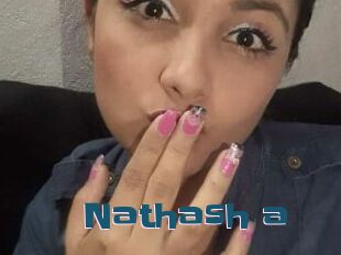 Nathash_a