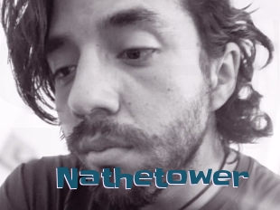 Nathetower