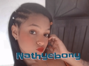 Nathyebony