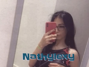 Nathylexy