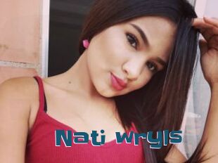 Nati_wryls