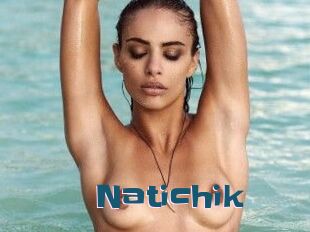 Natichik