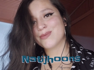 Natijhoons