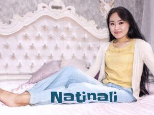 Natinali