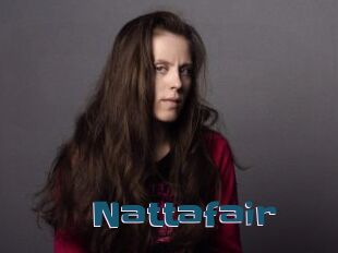 Nattafair