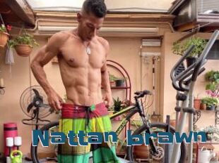 Nattan_brawn