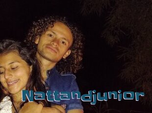 Nattandjunior