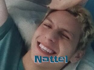 Natte1