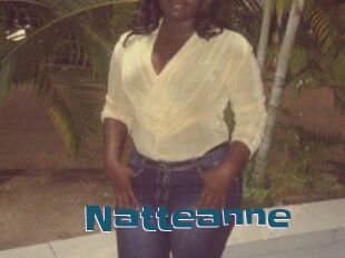 Natteanne