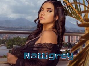 Nattigrey