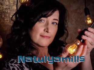 Natulyamills
