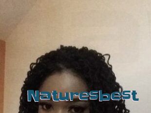 Naturesbest