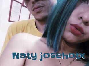 Naty_josehotx