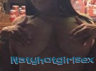 Natyhotgirlsex
