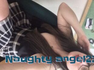 Naughty_angel23
