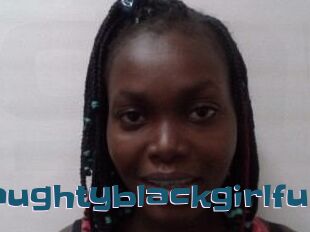 Naughtyblackgirlfu