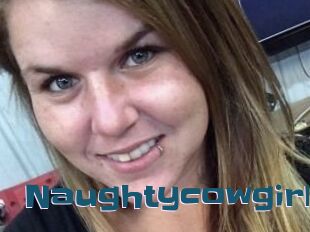 Naughty_cowgirl