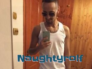 Naughtyrolf