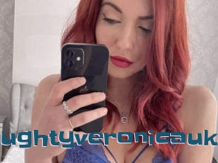 Naughtyveronicauk