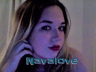 Navalove