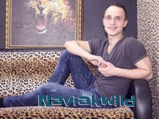 Naviakwild