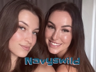 Navyswild