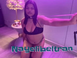 Nayelibeltran