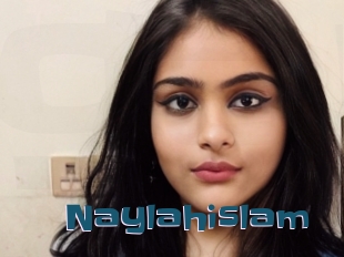 Naylahislam