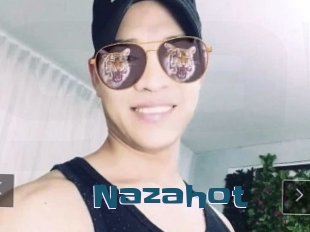 Nazahot