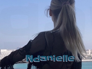 Ndanielle