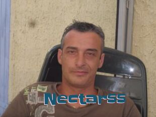 Nectarss