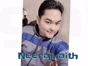 Neerajkaith
