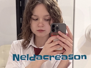 Neldacreason